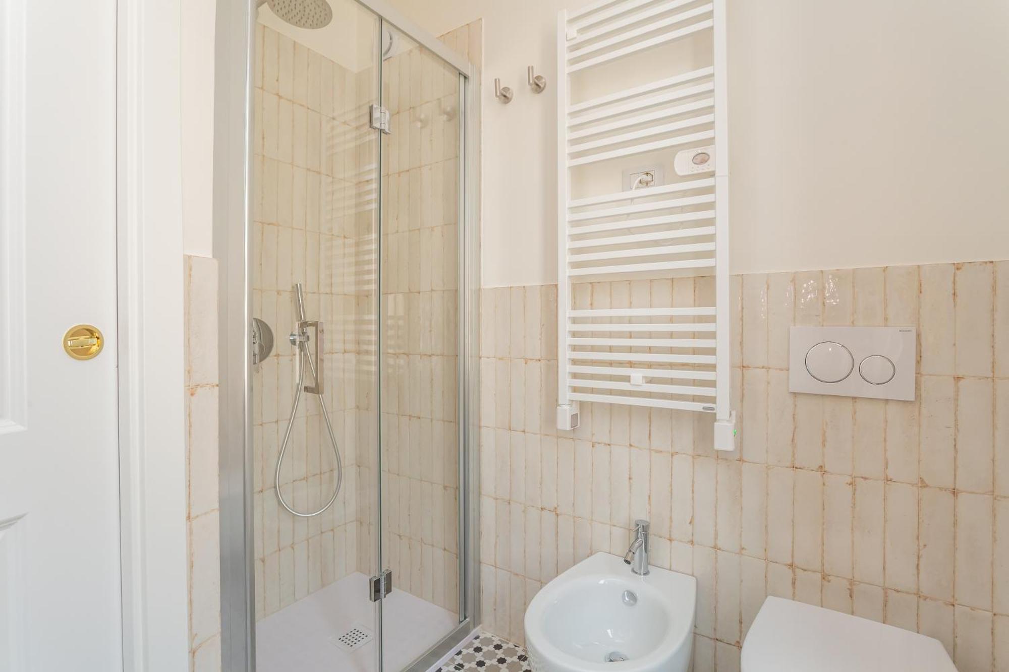 Daplace - La Mongolfiera In Navona Maison d'hôtes 3*